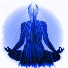 imagen meditacion