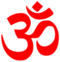 Meditacion