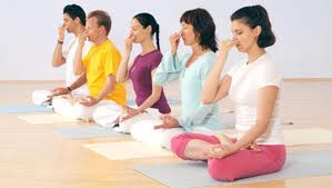 imagen meditacion