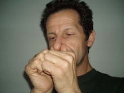 imagen meditacion