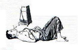 imagen meditacion