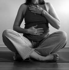 imagen meditacion