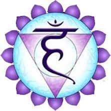 imagen meditacion